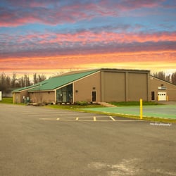 Habitat For Humanity ReStore