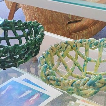 The Frame House - Art Galleries Near Me - Athens, Texas The Frame House - Art Galleries Near Me - Athens, Texas