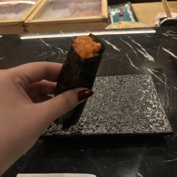 Sendo - Sushi Bars Near Me - Manhattan, New York