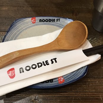 Noodle St - Noodles Near Me - Fullerton, California Noodle St - Noodles Near Me - Fullerton, California