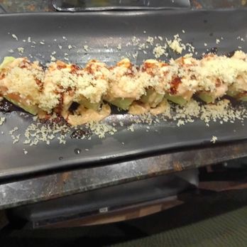 Yama Sushi - Sushi Bars Near Me - Las Vegas, Nevada Yama Sushi - Sushi Bars Near Me - Las Vegas, Nevada