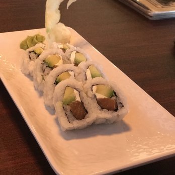 Rock N Roll Sushi - Sushi Bars Near Me - Spring, Texas Rock N Roll Sushi - Sushi Bars Near Me - Spring, Texas