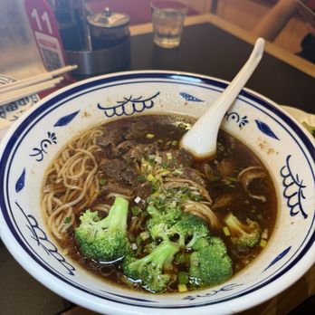 XIBEI Eatery - Chinese Near Me - Santa Ana, California XIBEI Eatery - Chinese Near Me - Santa Ana, California