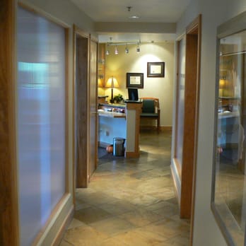 Auth Chiropractic and Vitality - Chiropractors Near Me - Dillon, Colorado