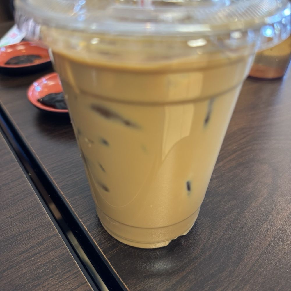 Pho Delight - Vietnamese Iced Coffee - Vietnamese Near Me - San Antonio, Texas Pho Delight - Vietnamese Iced Coffee - Vietnamese Near Me - San Antonio, Texas