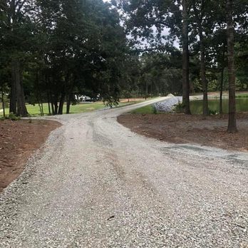 Ingrams Quality Septic Services - Septic Services Near Me - Great Falls, South Carolina Ingrams Quality Septic Services - Septic Services Near Me - Great Falls, South Carolina
