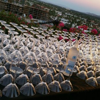 Bar One Beverage Catering - Bartenders Near Me