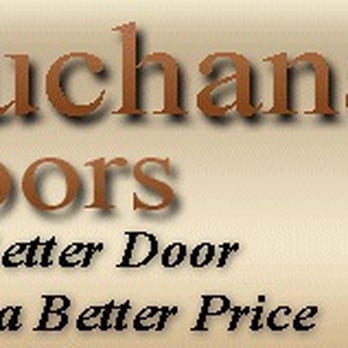 Buchanan Doors - Buchanan Doors - Garage Door Services Near Me Buchanan Doors - Buchanan Doors - Garage Door Services Near Me
