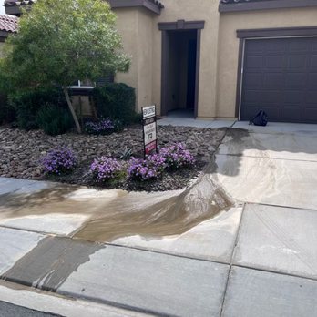 111 Leak Detection - Plumbing Near Me