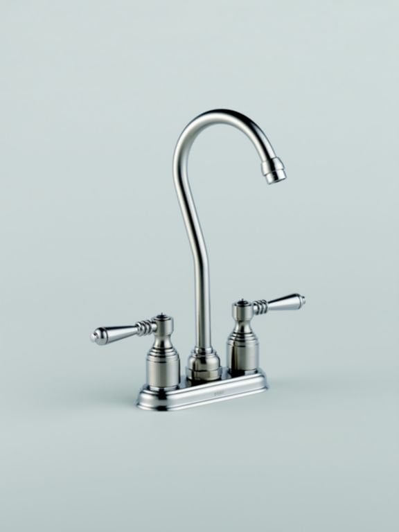 Slide of Wittock Supply Company