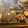 Photo of Vue Prime Mexican Steakhouse