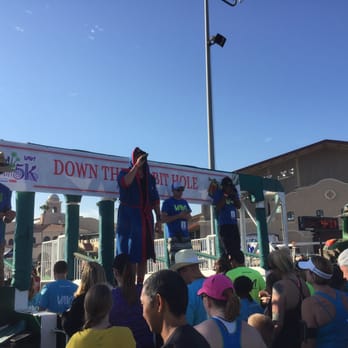 San Diego County Fair 5K - We're off! - Races & Competitions Near Me - Del Mar, California San Diego County Fair 5K - We're off! - Races & Competitions Near Me - Del Mar, California