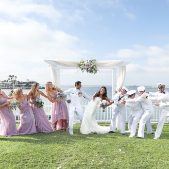 619 Photography - Beautiful wedding at Coronado Cays Yacht Club. - Event Photography Near Me 619 Photography - Beautiful wedding at Coronado Cays Yacht Club. - Event Photography Near Me