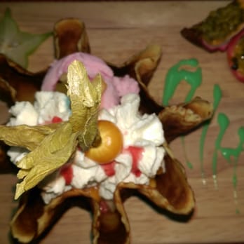 Le Himbert - French Near Me - Plurien, 22 Le Himbert - French Near Me - Plurien, 22