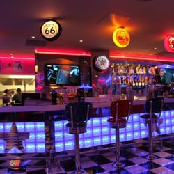 Memphis - memphis coffee villeneuve d'ascq