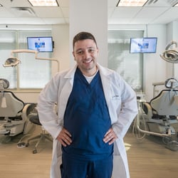 Titan Dental Care - We're all smiles here :) #TitanDental