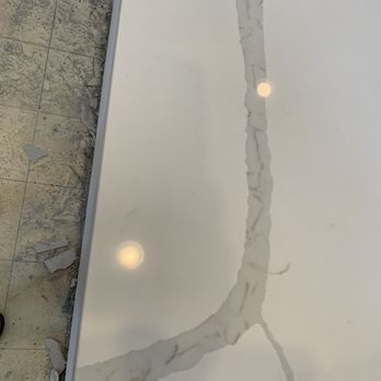 Granite & Marble Gallery - Kitchen & Bath Near Me - Mundelein, Illinois Granite & Marble Gallery - Kitchen & Bath Near Me - Mundelein, Illinois