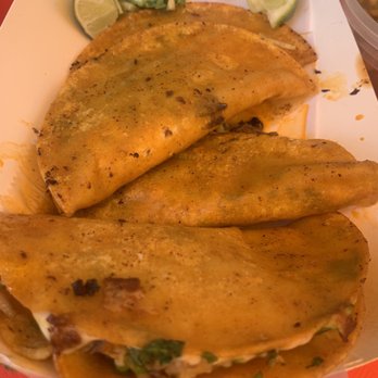 Chido Taco - Quesabirra - Mexican Near Me - Cary, North Carolina Chido Taco - Quesabirra - Mexican Near Me - Cary, North Carolina