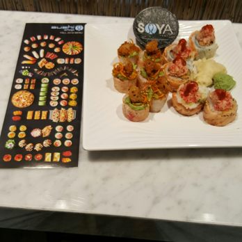 Sushi Shop - Japanese Near Me - Toronto, Ontario Sushi Shop - Japanese Near Me - Toronto, Ontario