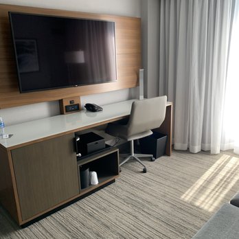 Costa Mesa Marriott - Hotels Near Me - Costa Mesa, California Costa Mesa Marriott - Hotels Near Me - Costa Mesa, California