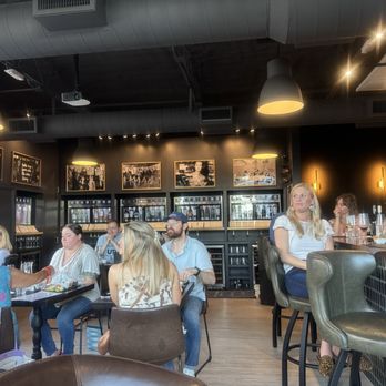 Salute Wine Bar - Wine Bars Near Me - Fort Worth, Texas Salute Wine Bar - Wine Bars Near Me - Fort Worth, Texas