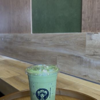 MAI Coffee & Tea House - Coffee & Tea Near Me - Gardena, California MAI Coffee & Tea House - Coffee & Tea Near Me - Gardena, California