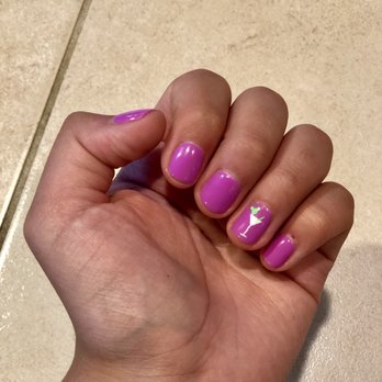 Java Nails & Spa - Nail Salons Near Me - Highlands Ranch, Colorado Java Nails & Spa - Nail Salons Near Me - Highlands Ranch, Colorado