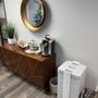 Photo of Stanford Ranch Family Dentistry