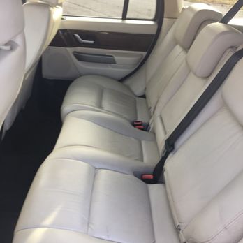 Summit Auto Detailing - Auto Detailing Near Me