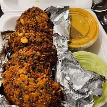 Bhojan Xpress - Medhu Vada Bhojan Tiffin combo Bhojan Bread Combo - Indian Near Me - Bellevue, Washington Bhojan Xpress - Medhu Vada Bhojan Tiffin combo Bhojan Bread Combo - Indian Near Me - Bellevue, Washington