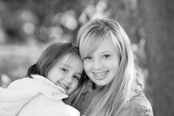 SKIN CARE WAXING & DAY SPA BY CAMI - 990 Grand Canyon Pkwy, Hoffman