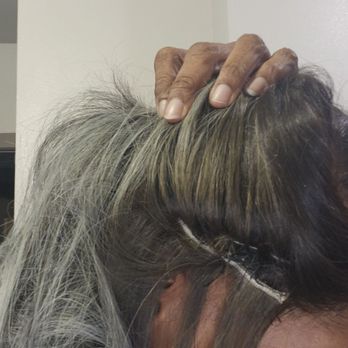 Complete Beauty Bar - Wth - Hair Salons Near Me - Houston, Texas
