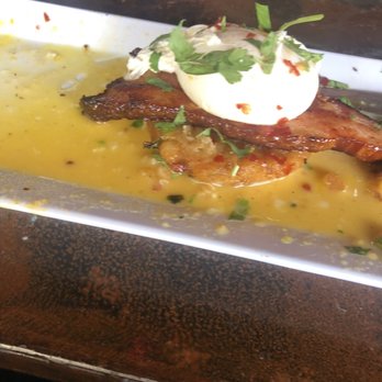 Werewolf - Breakfast & Brunch Near Me - San Diego, California Werewolf - Breakfast & Brunch Near Me - San Diego, California