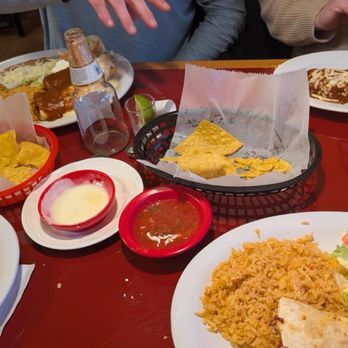 Fiesta Margarita - New Mexican Cuisine Near Me - Delaware, Ohio Fiesta Margarita - New Mexican Cuisine Near Me - Delaware, Ohio