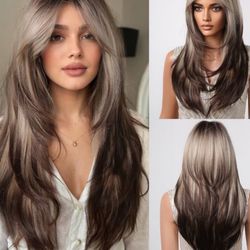 Salon Azure - Alcoa/Maryville - Inspiration pic