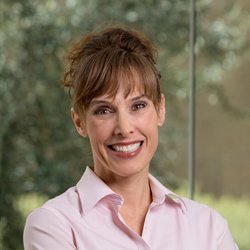 Wendy M. Landreville, M.D