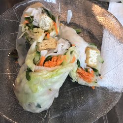 Meng's Thai Imbiss