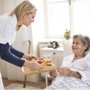 La Best Hospice Care