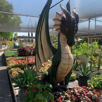 Gazebo Gardens - Nurseries & Gardening Near Me - Fresno, California Gazebo Gardens - Nurseries & Gardening Near Me - Fresno, California