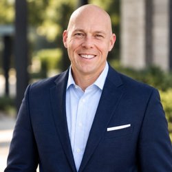 Jason Templeton State Farm Insurance Agency