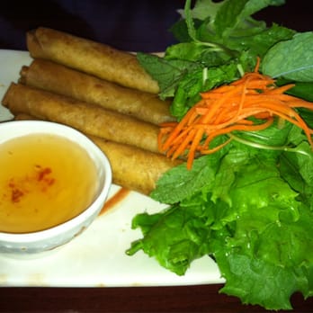 Pho Ba Co - Vietnamese Near Me - Irvine, California