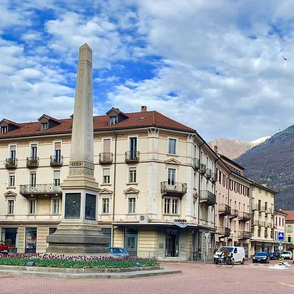 The Best 10 Criminal Defense Law near Avv. Giampiero Codognola in Brescia -  Yelp, image size:1000x1000