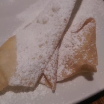 Pomo - Phoenix - Dessert - Pizza Near Me - Phoenix, Arizona Pomo - Phoenix - Dessert - Pizza Near Me - Phoenix, Arizona