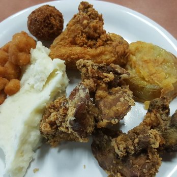 Golden Corral Buffet & Grill - American Near Me - Smyrna, Georgia Golden Corral Buffet & Grill - American Near Me - Smyrna, Georgia