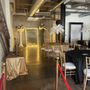 Photo of Extravaganza Events & Props