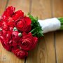 Photo of Special Event Floral