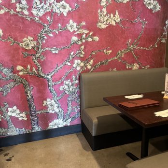 Yuka Sushi - Sushi Bars Near Me - Cypress, California