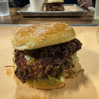 Federalist Pig - The Music City - Barbeque Near Me - Washington, DC, District of Columbia Federalist Pig - The Music City - Barbeque Near Me - Washington, DC, District of Columbia