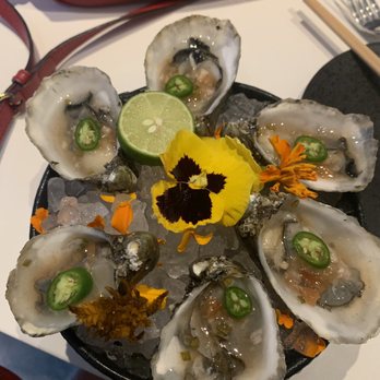 HATCH - Japanese Near Me - Los Angeles, California HATCH - Japanese Near Me - Los Angeles, California