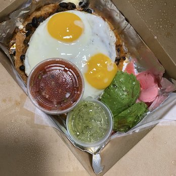Dierk's Parkside Cafe - Juevos Huevos Ranchero Style - Breakfast & Brunch Near Me - Santa Rosa, California Dierk's Parkside Cafe - Juevos Huevos Ranchero Style - Breakfast & Brunch Near Me - Santa Rosa, California